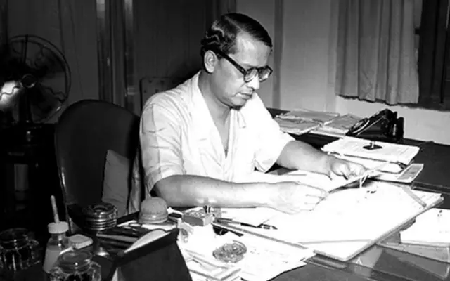 தேர்தல் ஆணையத்தின் நம்பகத்தன்மை குறித்து எழுப்பப்படும் கேள்விகள்!