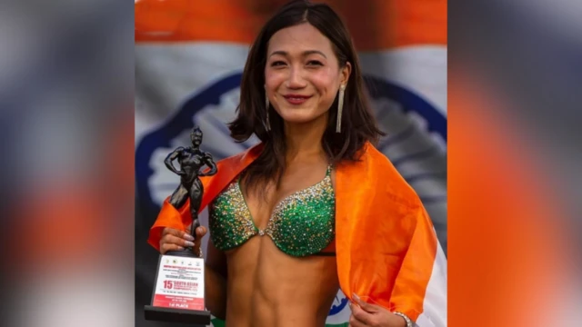 બીબીસી ગુજરાતી, ગુજરાત, અમદાવાદ, બીબીસી, ન્યૂઝ અપડેટ