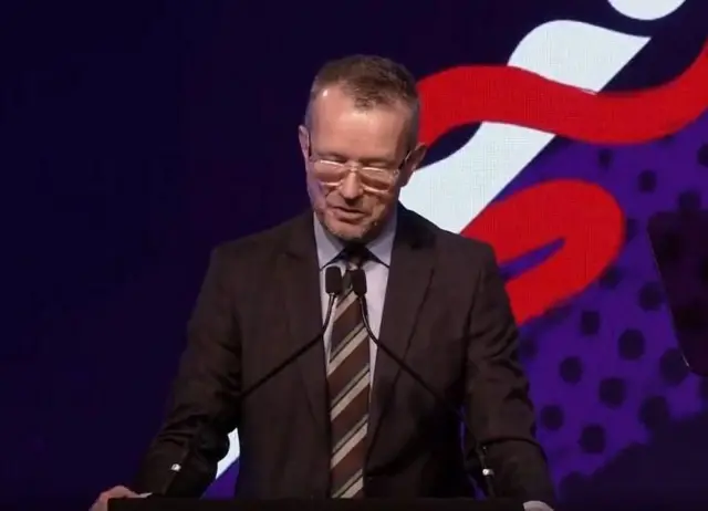 બીબીસી ગુજરાતી, ગુજરાત, ISWOTY, બીબીસી સ્પૉર્ટ્સવુમન ઑફ ધ યર, સ્પૉર્ટ્સ