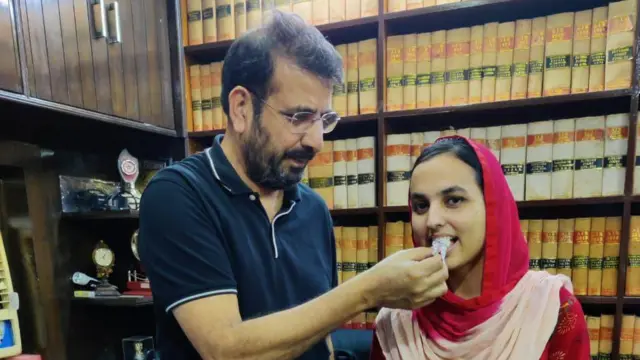 ਗੁਰਿੰਦਰਪਾਲ ਸਿੰਘ