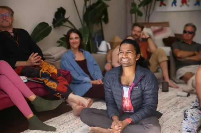 अटल अग्रवाल