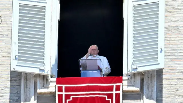 Papa