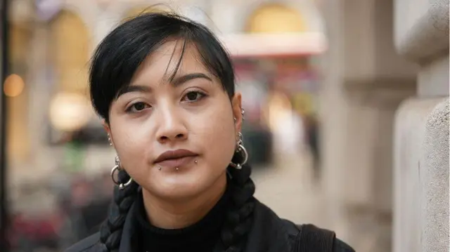 मेनोपॉज, मासिक पाळी, महिला आरोग्य