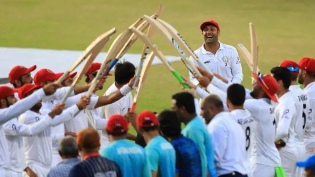 cricket