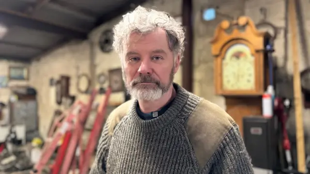 automehaničar, automehaničar u radionici