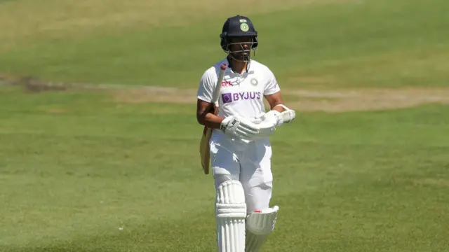 रिद्धिमान साहा