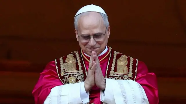 ローマ書講解 6章 (新しい人) ロイドジョンズ ローマ書講解 6章 新しい人 : D・マーティン