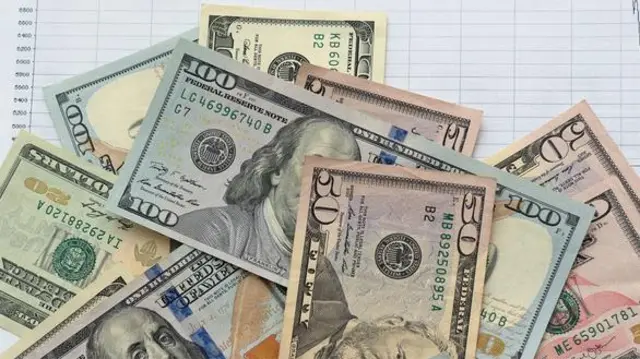 2022 වසර අවසන් වන විට ශ්‍රී ලංකාව විසින් සිය ද්විපාර්ශ්වික ණයහිමියන් සඳහා ගෙවිය යුතුව ඇති සමස්ත ණය ප්‍රමාණය එක්සත් ජනපද ඩොලර් මිලියන 12,180 කි.(බිලියන 12කට අධික).