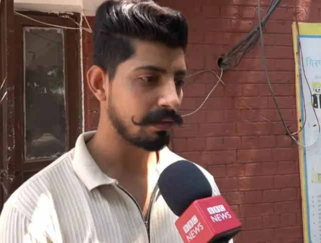 ਪੁਨੀਤ ਰਾਣਾ