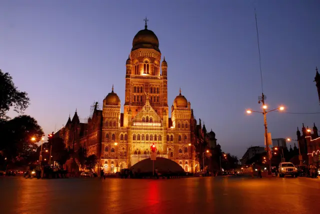 ગુજરાત, મહારાષ્ટ્ર, મુંબઈ, ગુજરાતી, ભાષા, મરાઠી, હિન્દી, ભાષા વિવાદ, ભાજપ, શિવસેના, બીબીસી ગુજરાતી