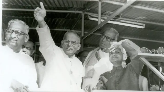 నాగార్జున సాగర్, సినిమాల నిర్మాణం