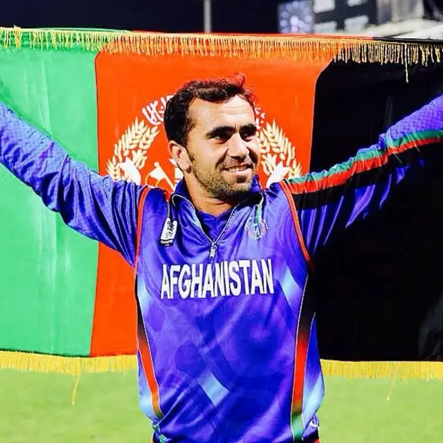 کرېکټ