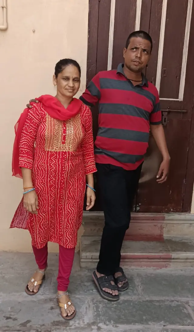 બીબીસી ગુજરાતી