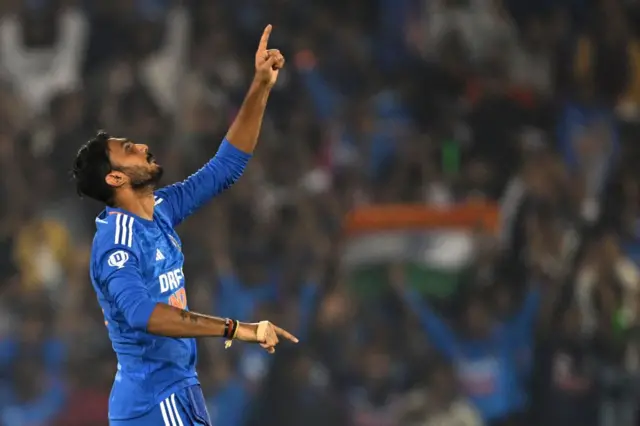 અક્ષર પટેલ