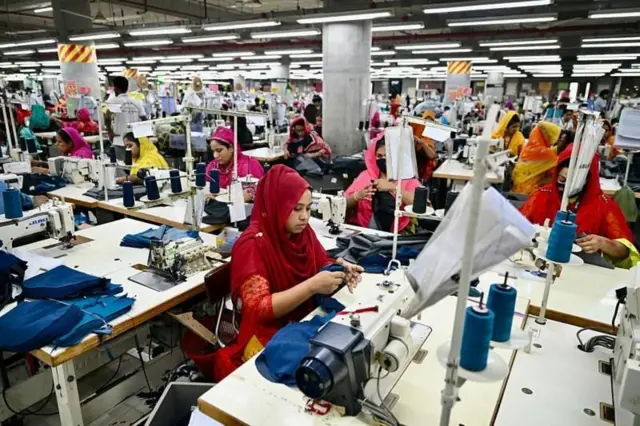 कामकाजी महिलाएं