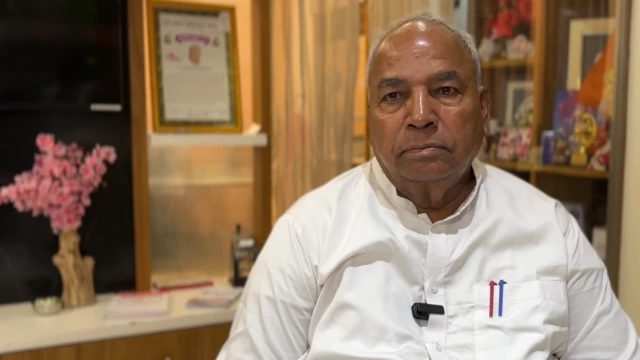 नरसय्या आडम