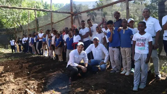 alam, air, lingkungan