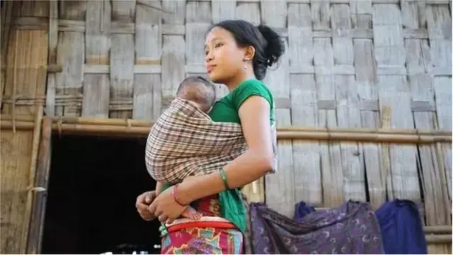 পার্বত্য এলাকায় ব্যাপক অভিযান চালিয়েছে নিরাপত্তা বাহিনী। 