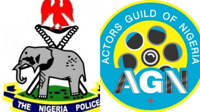 Njirimara ndị uweojii na ndị na-eme ejije