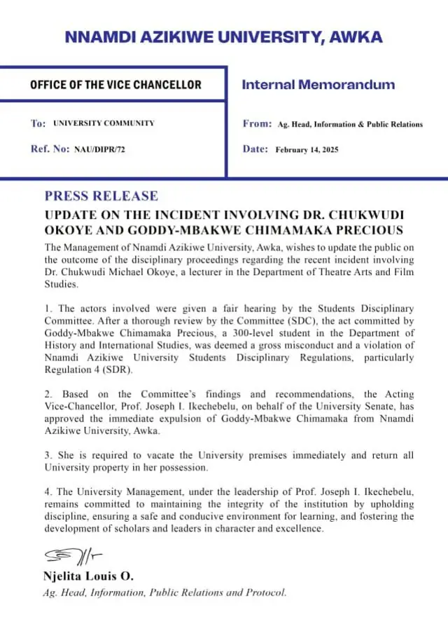 Akwụkwọ e jiri chụpụ nwataakwụkwọ a