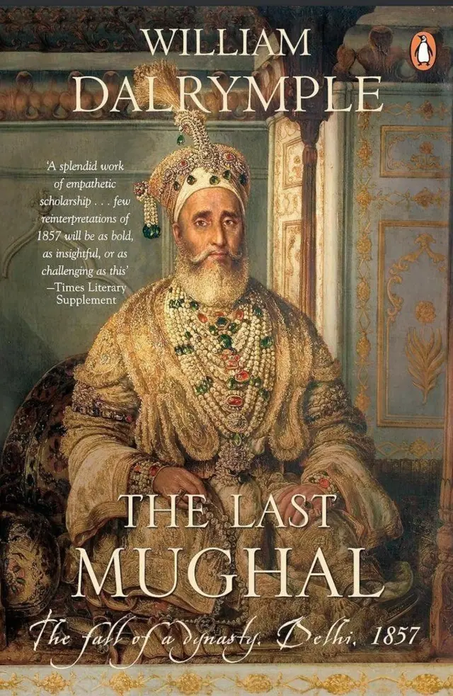 ગાલિબ મિર્ઝા ગાલિબ શેર શાયરી ગઝલ ઇશ્ક શરાબ બહાદુરશાહ ઝફર દિલ્હી અંગ્રેજ બ્રિટિશ ઇસ્ટ ઇન્ડિયા કંપની બીબીસી ગુજરાતી ગુજરાત