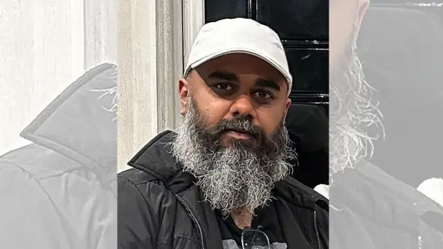 இயக்குநர் கே.சங்கர்