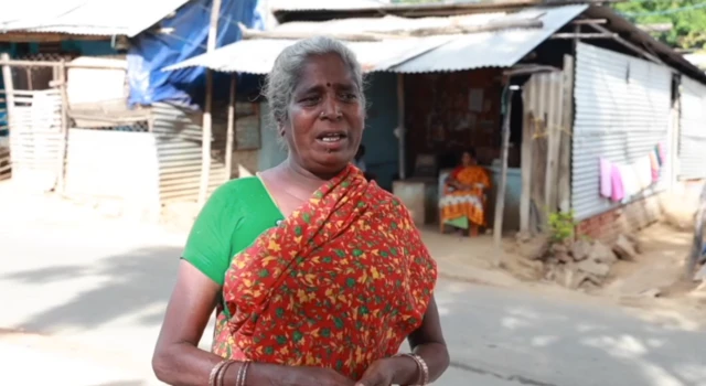 மேகமலை கிராமங்கள், உச்சநீதிமன்றம், தேனி, ஸ்ரீவில்லிபுத்தூர் மேகமலை புலிகள் காப்பகம்