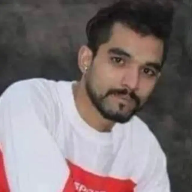عمر