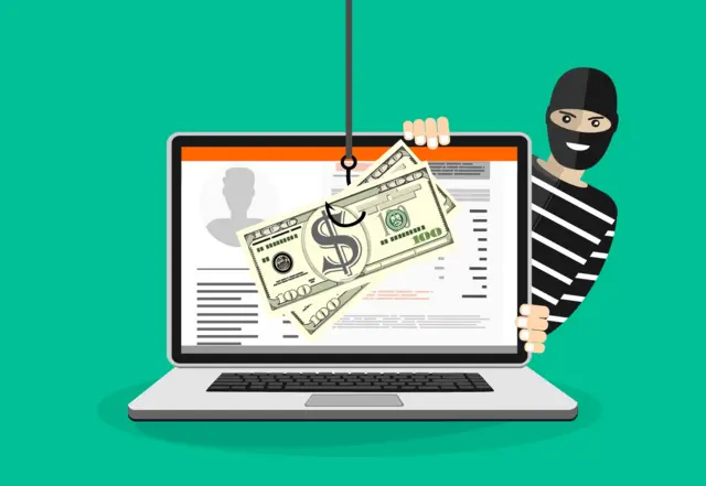 Учурда жабырлануучулар тиешелүү органдарга арыз менен кайрылга