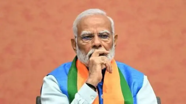 तज्ज्ञांच्या मते, भारताला यावेळी अमेरिकेकडून काय खरेदी करता येईल ते पहावे लागेल.