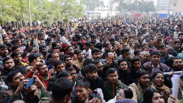 बीपीएससी