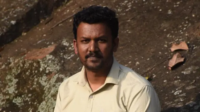 நீலகிரி சாலையோரம் கிடந்த ஒட்டுண்ணி ஈ இந்திய இயற்கை வரலாற்றில் இடம்பிடித்தது எப்படி?