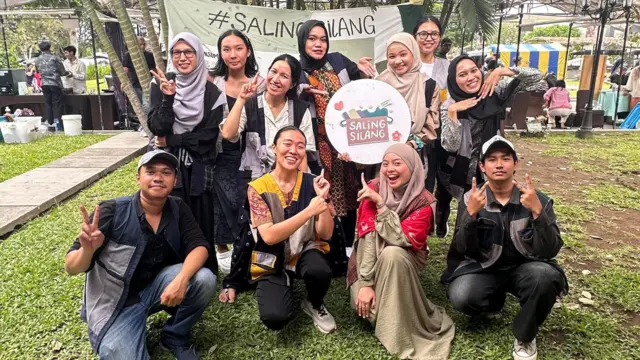 tantangan hidup minimalis