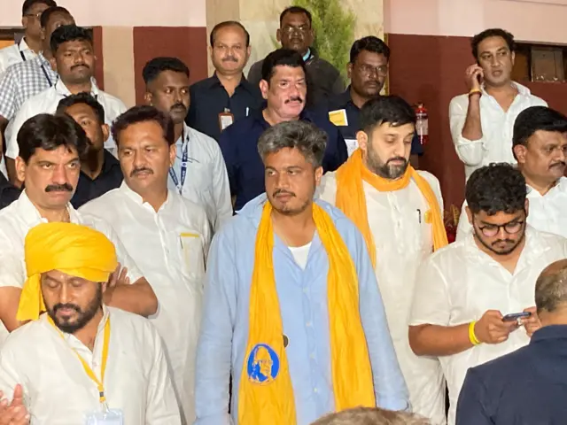 विधानसभा अधिवेशन 