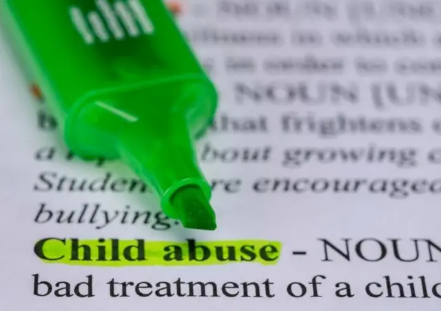 ਸੰਕੇਤਕ ਤਸਵੀਰ