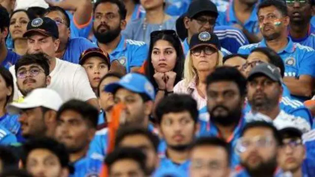 క్రికెట్ 