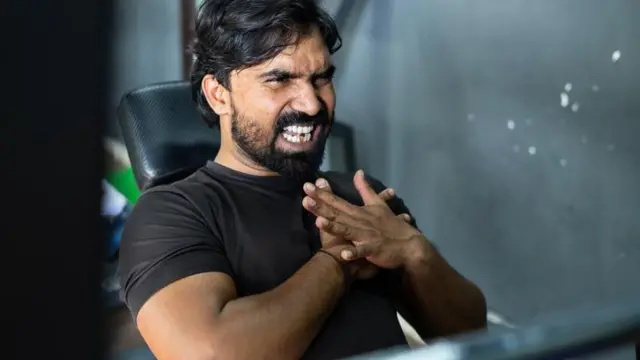 மாரடைப்பு, உடற்பயிற்சி, கோவிட்