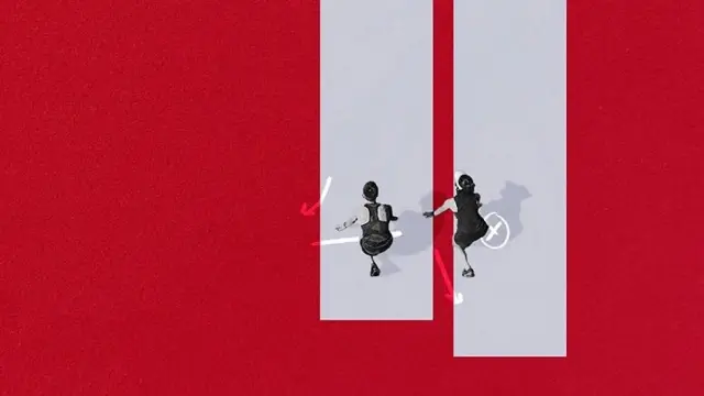 Atileetoonni tooftaa garaa garaa gargaaramu