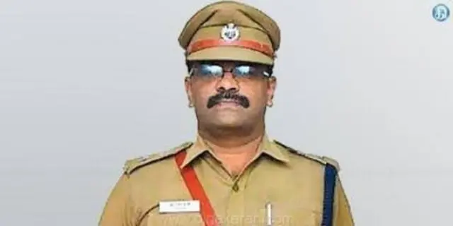 கண்ணன்