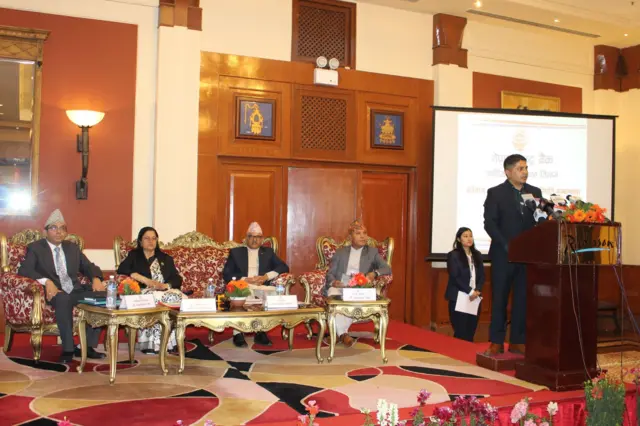 फाइल तस्बिर