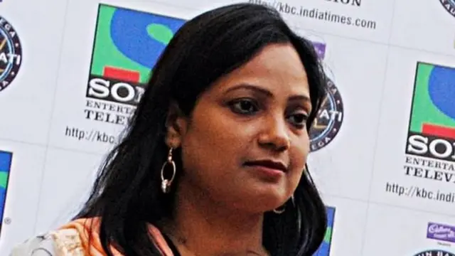 कौन बनेगा करोड़पति