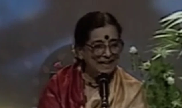 सुलोचना चव्हाण