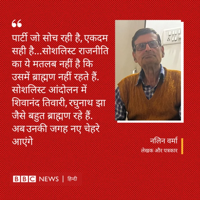 नलिन वर्मा