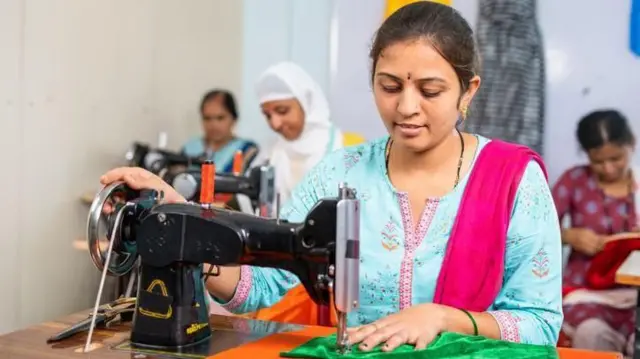 వరల్డ్ ఇనీక్వాలిటీ రిపోర్ట్, అసమానతలు, సంపద, ఆదాయం, పేద, ధనిక, భారత్