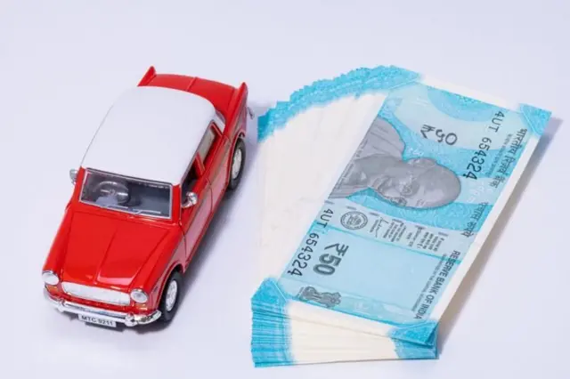 નાની કાર, જીએસટી, બીબીસી, ગુજરાતી