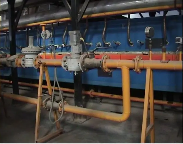 બીબીસી ગુજરાતી, ગુજરાત, બીબીસી, અમદાવાદ, મોરબી, સિરામિક્સ ઉદ્યોગ, ગુજરાત હાઇકોર્ટ