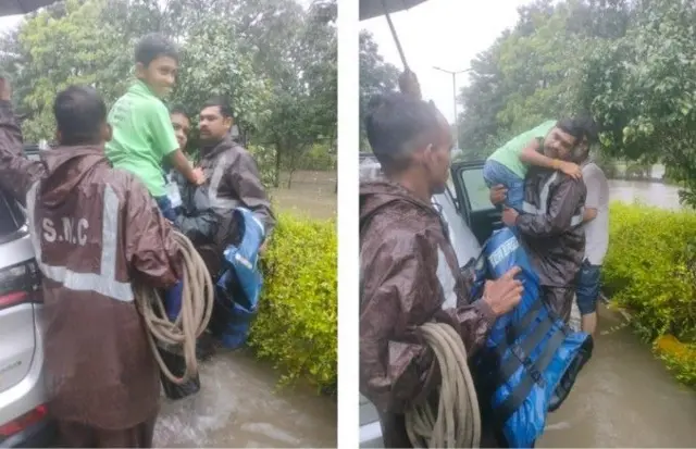 સુરત, બીબીસી, ગુજરાતી