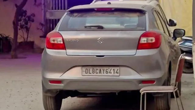 కంఝావాలా కేసు