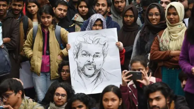 संग्रहित छायाचित्र