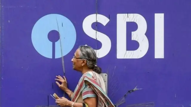 தேர்தல் பத்திரங்கள், ஹைதராபாத், தெலுங்கு மாநில நிறுவனங்கள்